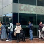 ¿Qué pasará con los fondos privados de pensión en Colombia después del gobierno Petro?