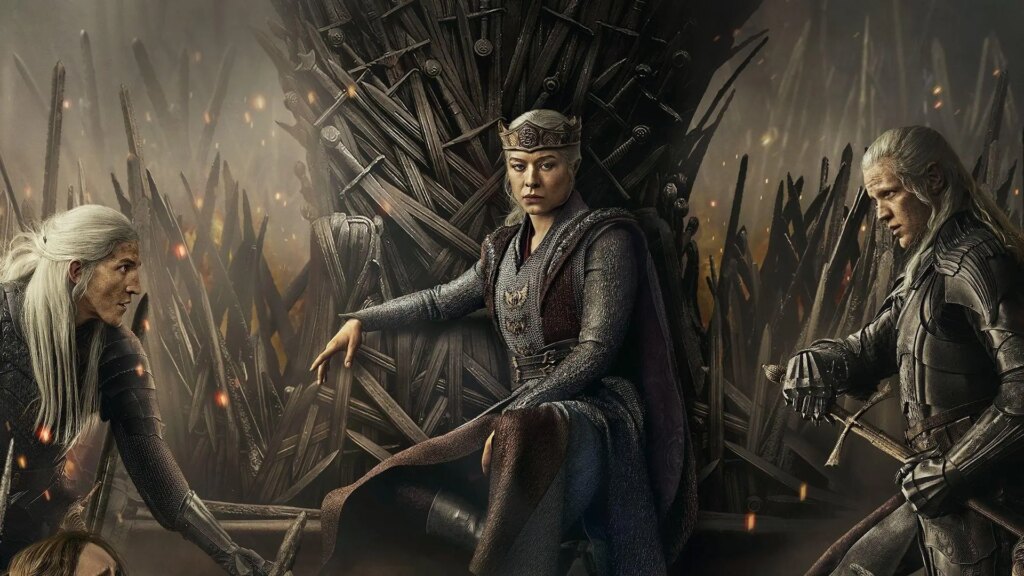 HBO Max confirma un giro de 180º en el primer episodio de la temporada 3 HBO Max confirma un giro de 180º en el primer episodio de la temporada 3