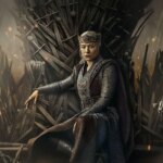 HBO Max confirma un giro de 180º en el primer episodio de la temporada 3 HBO Max confirma un giro de 180º en el primer episodio de la temporada 3
