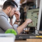 Hábitos actuales que parecen normales, pero van contra la felicidad y la salud Hábitos actuales que parecen normales, pero van contra la felicidad y la salud