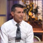Jesús Vázquez se meterá en ‘El túnel’, un concurso que ya busca participantes para el ‘prime time’ de RTVE Jesús Vázquez se meterá en ‘El túnel’, un concurso que ya busca participantes para el ‘prime time’ de RTVE