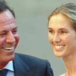 Julio Iglesias y su mujer Miranda ya tienen fecha para defenderse de una demanda millonaria