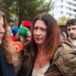 La Asociación de Fiscales, «indignada» con la «insuficiente» explicación de Peramato sobre el caso Leire La Asociación de Fiscales, «indignada» con la «insuficiente» explicación de Peramato sobre el caso Leire
