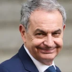 La UDEF apunta que Zapatero cobró 200.000 euros por influir en favor de un grupo de empresas de Perú ante el Gobierno de Bolivia La UDEF apunta que Zapatero cobró 200.000 euros por influir en favor de un grupo de empresas de Perú ante el Gobierno de Bolivia