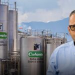 La antioqueña Colanta sigue mandando muy por encima de la multinacional Alpina y las demás marcas