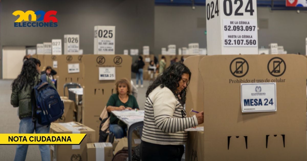 La apretada jornada de elecciones impulsa a los movimientos políticos a fortalecer sus bases en los municipios