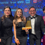 La apuesta digital con la que On Vacation se metió entre las empresas de turismo más reconocidas de la región La apuesta digital con la que On Vacation se metió entre las empresas de turismo más reconocidas de la región