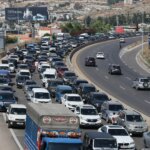 La continuidad de la ofensiva israelí en Líbano y las diferencias sobre Ormuz ponen en vilo el acuerdo de paz entre EEUU e Irán La continuidad de la ofensiva israelí en Líbano y las diferencias sobre Ormuz ponen en vilo el acuerdo de paz entre EEUU e Irán
