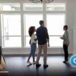 La decisión judicial que precisa cómo se deben acreditar las reparaciones en las garantías de vivienda