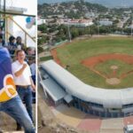 La jugada de Yamil Arana para que Bolívar vuelva a ser la gran cantera del béisbol colombiano