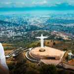 La jugada internacional de la Alcaldía de Cali que busca traer más inversión y empleo para la ciudad