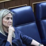 La ley que rebaja ratios escolares supera su primer examen en el Congreso con críticas por falta de financiación