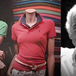 La pelea por la marca de las camisetas Polo que Ralph Laurent-Colombia terminó ganando La pelea por la marca de las camisetas Polo que Ralph Laurent-Colombia terminó ganando