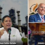 La sacudida de Ecopetrol para enfrentar la escasez de gas con 2 megaproyectos en el Pacifico y el Caribe