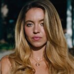 «Las chicas aprenden antes cómo deberían verse durante el sexo que cómo se siente el placer» «Las chicas aprenden antes cómo deberían verse durante el sexo que cómo se siente el placer»