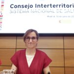 Las comunidades exigen a Sanidad que retome «con urgencia» el diálogo con los médicos para evitar la próxima huelga