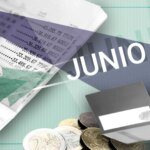 Las mejores cuentas remuneradas libres de comisiones y sin condiciones para ganar dinero en junio