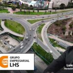 Las peleas por la fortuna del constructor Luis Héctor Solarte, quien construyó un emporio que se desmoronó