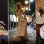 Los 8 museos desconocidos de Bogotá que son joyas de la ciudad y vale la pena visitar