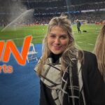 Los Ardila con Win Play se pelean junto a 4 plataformas mas el publico del mundial