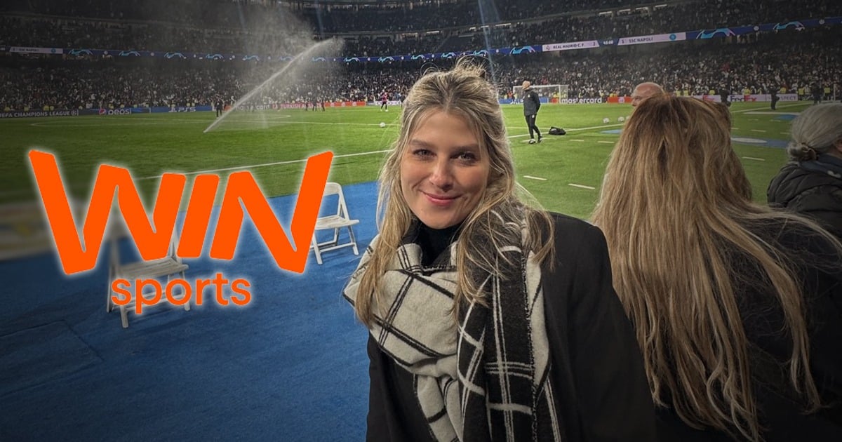 Los Ardila con Win Play se pelean junto a 4 plataformas mas el publico del mundial Los Ardila con Win Play se pelean junto a 4 plataformas mas el publico del mundial