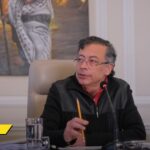 Los errores del gobierno Petro sepultaron la continuidad de la izquierda en el poder