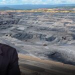 Los suizos de Glencore encontraron cliente para su negocio de carbón en el Cesar Los suizos de Glencore encontraron cliente para su negocio de carbón en el Cesar