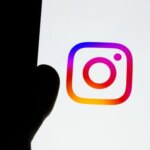 Más de 20.000 cuentas de Instagram, robadas por un fallo de Meta: cómo comprobar si te afecta Más de 20.000 cuentas de Instagram, robadas por un fallo de Meta: cómo comprobar si te afecta