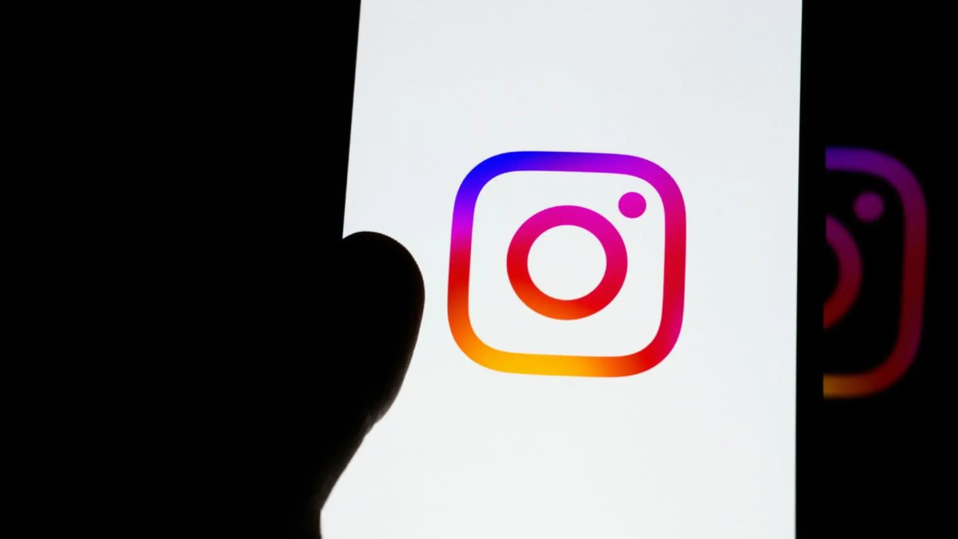 Más de 20.000 cuentas de Instagram, robadas por un fallo de Meta: cómo comprobar si te afecta Más de 20.000 cuentas de Instagram, robadas por un fallo de Meta: cómo comprobar si te afecta