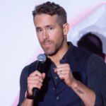 «Me rompió todos los huesos»