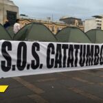 Mientras las campañas se toman las capitales, la guerra se ensaña con el Guaviare y el Catatumbo