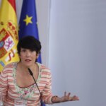 Moncloa minimiza el órdago de Junts y avisa de que Sánchez no adelantará elecciones aunque pierda la votación