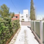 Muere un hombre de 80 años tras caer a la piscina de su propiedad en Alcázar de San Juan