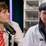 Mueren el youtuber Gaspi y el cantante Oliver Tree en accidente aéreo en Brasil
