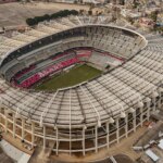 Ni una ni dos, así será la triple ceremonia de inauguración del Mundial 2026: horarios, fechas y artistas