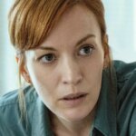 No lleva ni 5 días y ya arrasa en 45 países. La miniserie de 8 episodios que es número 1 en Netflix