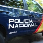 «O me enseñas las cámaras o te mato» «O me enseñas las cámaras o te mato»