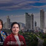 Panamá, el nuevo escenario de negocios de Luis Carlos Sarmiento Angulo a donde trasladó del 52% de Corficolombiana