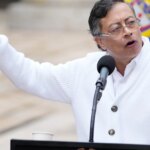 Petro no acepta resultado electoral que dio a De la Espriella como el más votado Petro no acepta resultado electoral que dio a De la Espriella como el más votado