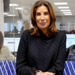 Pilar García de la Granja, galardonada con el premio autónomo del año 2026 de ATA