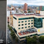 Por problemas económicos el 1 de julio la clínica infantil Colsubsidio cerrará temporalmente el servicio de urgencias
