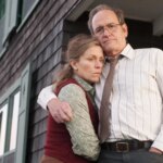 Puedes ver HBO Max una miniserie de solo 4 capítulos que casi batió un récord en los Emmy