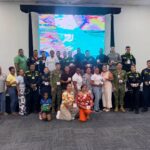 San Andrés fortalece su transformación digital con el proyecto «SAI, Inteligente y Seguro»