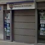 Seis acertantes de la Primitiva ganan 33.000 euros y el bote sube a 23 millones