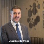 Un emporio eléctrico llamado Grupo de Energía de Bogotá Un emporio eléctrico llamado Grupo de Energía de Bogotá