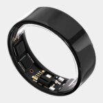 Un hackeo a Ultrahuman deja al descubierto datos de salud de usuarios de sus anillos inteligentes Un hackeo a Ultrahuman deja al descubierto datos de salud de usuarios de sus anillos inteligentes