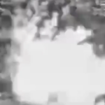Un muerto y dos sobrevivientes en un nuevo ataque de EEUU contra una narcolancha en el Pacífico Un muerto y dos sobrevivientes en un nuevo ataque de EEUU contra una narcolancha en el Pacífico