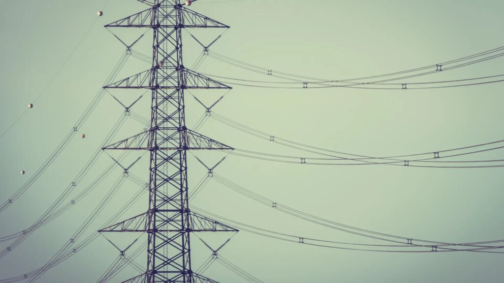 Una avería en el suministro eléctrico afecta a más de 11.500 abonados de Barcelona