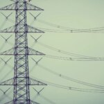 Una avería en el suministro eléctrico afecta a más de 11.500 abonados de Barcelona