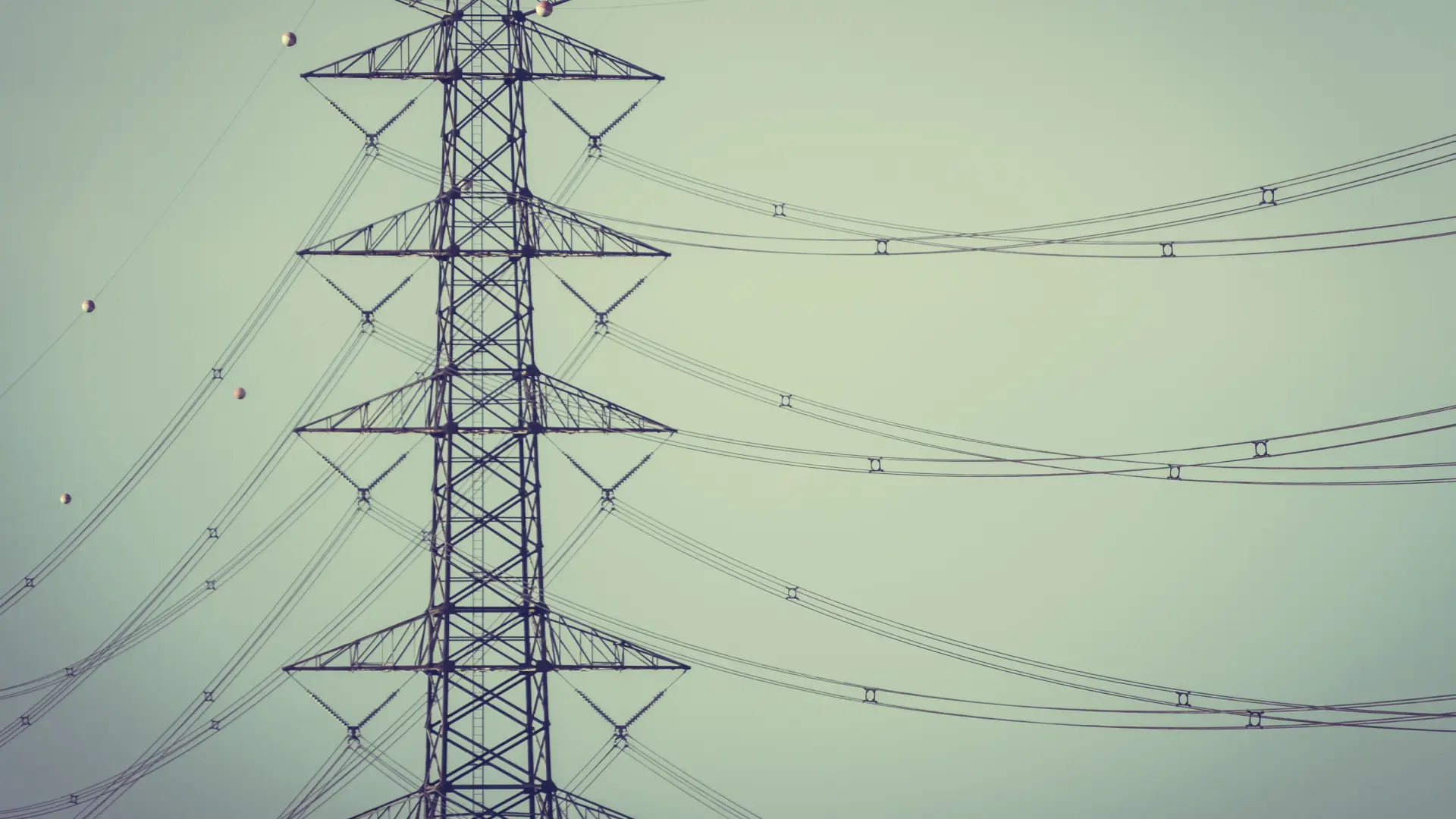 Una avería en el suministro eléctrico afecta a más de 11.500 abonados de Barcelona